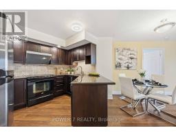 1179 - 23 Cox Boulevard, Markham, ON L3R4G1 Photo 8