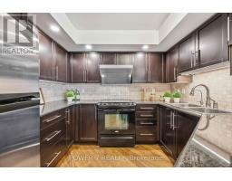 1179 - 23 Cox Boulevard, Markham, ON L3R4G1 Photo 9
