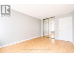 106 - 91 Townsgate Drive, Vaughan, ON L4J8E8 Photo 13