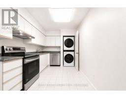 106 - 91 Townsgate Drive, Vaughan, ON L4J8E8 Photo 7