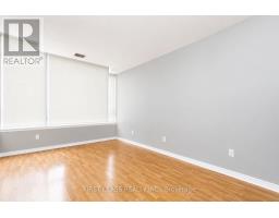 106 - 91 Townsgate Drive, Vaughan, ON L4J8E8 Photo 14