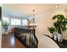 19118 86 Avenue, Surrey, BC V4N6E3 Photo 26