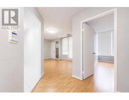 106 - 91 Townsgate Drive, Vaughan, ON L4J8E8 Photo 8