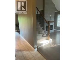 Bedroom - 4000 Medland Drive, Burlington, ON L7M4W7 Photo 6
