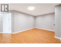 106 - 91 Townsgate Drive, Vaughan, ON L4J8E8 Photo 10