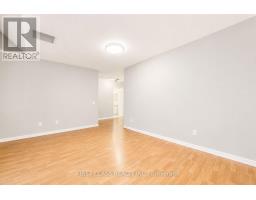 106 - 91 Townsgate Drive, Vaughan, ON L4J8E8 Photo 9