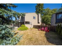 7674 125 Street, Surrey, BC V3W7W4 Photo 19
