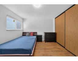 7674 125 Street, Surrey, BC V3W7W4 Photo 16