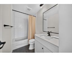 7674 125 Street, Surrey, BC V3W7W4 Photo 11