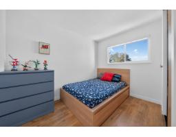 7674 125 Street, Surrey, BC V3W7W4 Photo 12