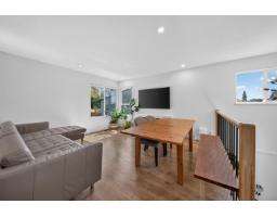 7674 125 Street, Surrey, BC V3W7W4 Photo 6