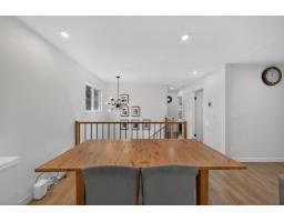7674 125 Street, Surrey, BC V3W7W4 Photo 10