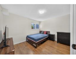 7674 125 Street, Surrey, BC V3W7W4 Photo 17