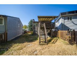 7674 125 Street, Surrey, BC V3W7W4 Photo 22