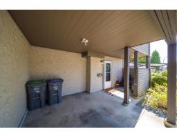 7674 125 Street, Surrey, BC V3W7W4 Photo 25