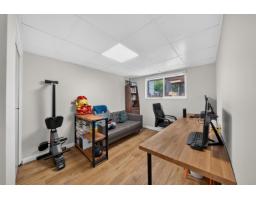 7674 125 Street, Surrey, BC V3W7W4 Photo 15