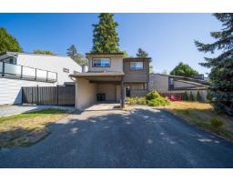 7674 125 Street, Surrey, BC V3W7W4 Photo 18