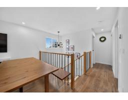 7674 125 Street, Surrey, BC V3W7W4 Photo 7