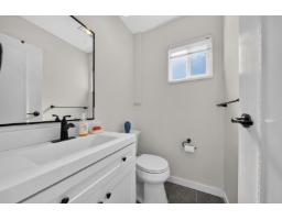 7674 125 Street, Surrey, BC V3W7W4 Photo 14