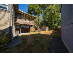 7674 125 Street, Surrey, BC V3W7W4 Photo 20
