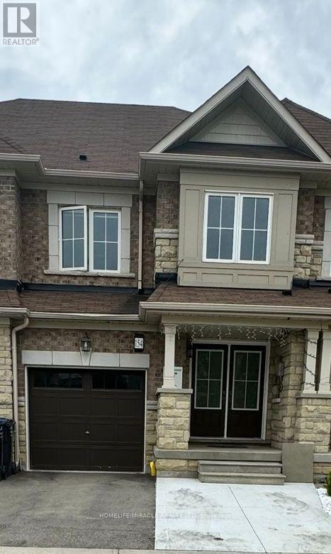 Photo of 154 Golden Springs Drive