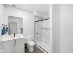 5493 Kootook Rd Sw, Edmonton, AB T6W4Z5 Photo 53