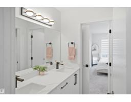 5493 Kootook Rd Sw, Edmonton, AB T6W4Z5 Photo 37