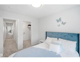 5493 Kootook Rd Sw, Edmonton, AB T6W4Z5 Photo 42