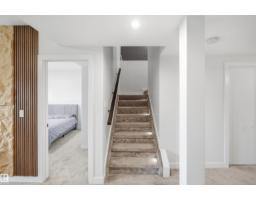 5493 Kootook Rd Sw, Edmonton, AB T6W4Z5 Photo 45
