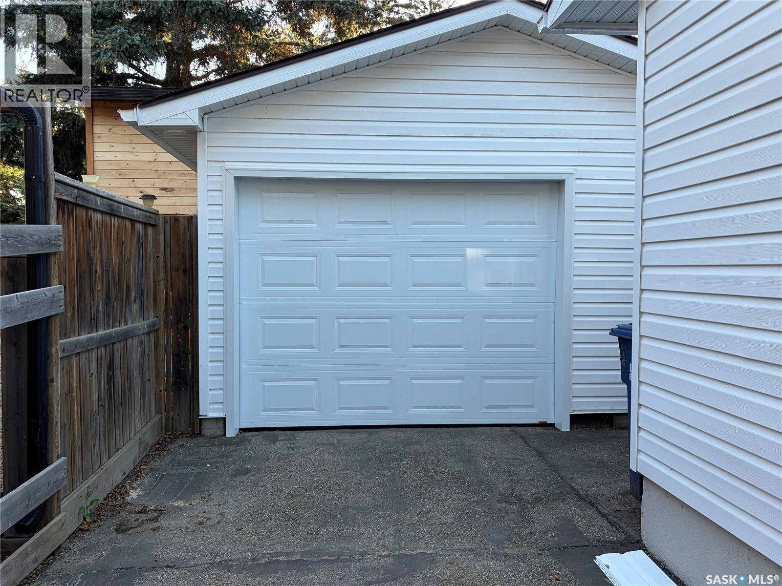 1313 Conn AVENUE - Image 37