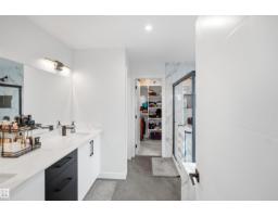 5493 Kootook Rd Sw, Edmonton, AB T6W4Z5 Photo 26