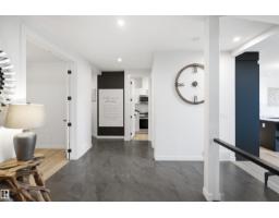 Laundry room - 5493 Kootook Rd Sw, Edmonton, AB T6W4Z5 Photo 13