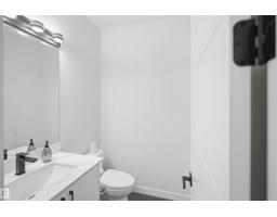 5493 Kootook Rd Sw, Edmonton, AB T6W4Z5 Photo 14