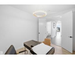 5493 Kootook Rd Sw, Edmonton, AB T6W4Z5 Photo 16