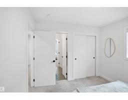 5493 Kootook Rd Sw, Edmonton, AB T6W4Z5 Photo 36