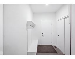 5493 Kootook Rd Sw, Edmonton, AB T6W4Z5 Photo 18