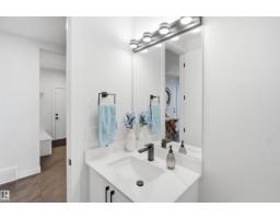 5493 Kootook Rd Sw, Edmonton, AB T6W4Z5 Photo 15
