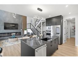 5493 Kootook Rd Sw, Edmonton, AB T6W4Z5 Photo 22