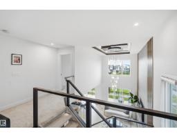 5493 Kootook Rd Sw, Edmonton, AB T6W4Z5 Photo 24