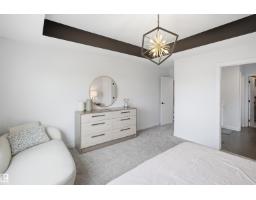 5493 Kootook Rd Sw, Edmonton, AB T6W4Z5 Photo 25