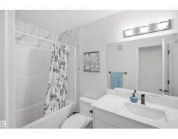5493 Kootook Rd Sw, Edmonton, AB T6W4Z5 Photo 44