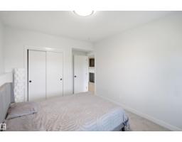 5493 Kootook Rd Sw, Edmonton, AB T6W4Z5 Photo 50