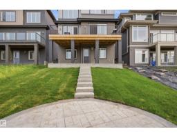 5493 Kootook Rd Sw, Edmonton, AB T6W4Z5 Photo 56