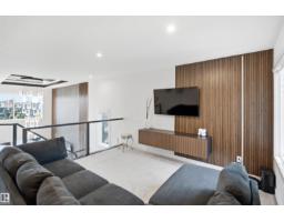 5493 Kootook Rd Sw, Edmonton, AB T6W4Z5 Photo 31