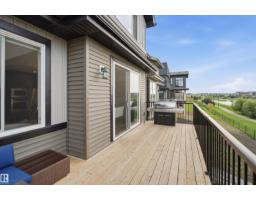 5493 Kootook Rd Sw, Edmonton, AB T6W4Z5 Photo 55