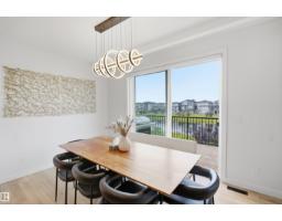 5493 Kootook Rd Sw, Edmonton, AB T6W4Z5 Photo 21