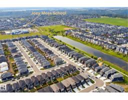 5493 Kootook Rd Sw, Edmonton, AB T6W4Z5 Photo 67