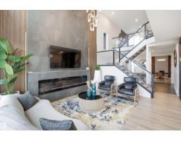5493 Kootook Rd Sw, Edmonton, AB T6W4Z5 Photo 23