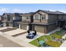 5493 Kootook Rd Sw, Edmonton, AB T6W4Z5 Photo 60