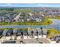 5493 Kootook Rd Sw, Edmonton, AB T6W4Z5 Photo 66
